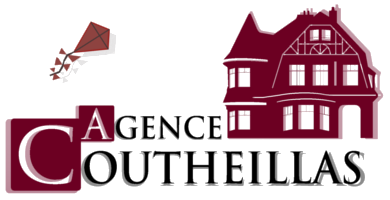 Agence Coutheillas - Tout l'immobilier à Hardelot Plage